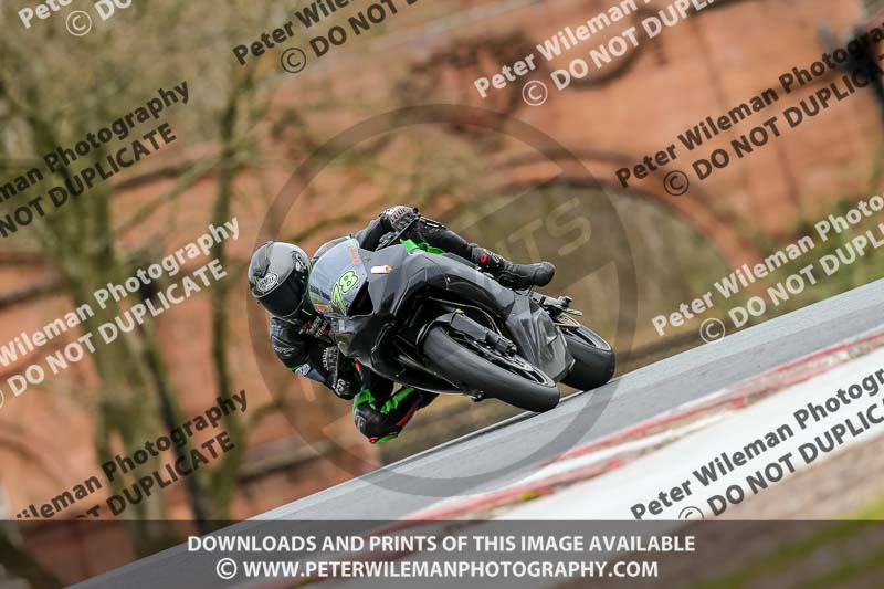 Oulton Park 14th March 2020;PJ Motorsport Photography 2020;anglesey;brands hatch;cadwell park;croft;donington park;enduro digital images;event digital images;eventdigitalimages;mallory;no limits;oulton park;peter wileman photography;racing digital images;silverstone;snetterton;trackday digital images;trackday photos;vmcc banbury run;welsh 2 day enduro